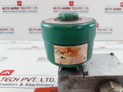 Asco Ef8308A40 Solenoid Valve Ip65