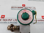 Asco Ef8308A40 Solenoid Valve Ip65
