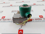 Asco Ef8308A40 Solenoid Valve Ip65