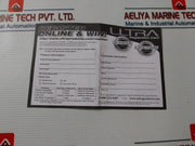 Ultra Ss34W1205 Usb 2.0 To Ide/Sata Cable Adapter