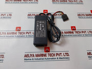Ultra Ss34W1205 Usb 2.0 To Ide/Sata Cable Adapter