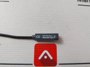 Rexroth 275-013-111-1 Limit Switch Sensor 2.5M Cable 10-30V Dc