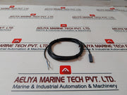 Rexroth 275-013-111-1 Limit Switch Sensor 2.5M Cable 10-30V Dc