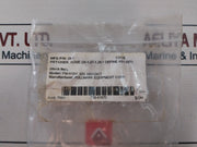 Fullmark Equipment Fm-916V Retainer Acme 28-1