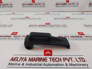 Fullmark Equipment Fm-916V Retainer Acme 28-1