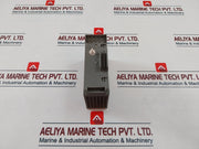 Siemens 6Es5 441-8Ma11 Digital Output Module 8X24V