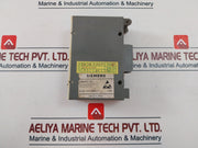 Siemens 6Es5 441-8Ma11 Digital Output Module 8X24V