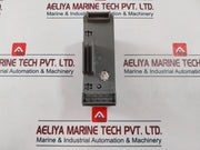 Siemens 6Es5 441-8Ma11 Digital Output Module 8X24V