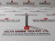 Aker Ba0044464 Taper Pin F/Riser Crane