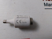 Lot of 2X Siemens 5SB2 31 Fuse