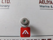Lot of 2X Siemens 5SB2 31 Fuse