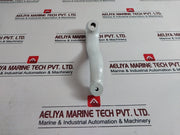 Maximart 2C-084 Crank Elevating 2Vs