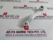 Maximart 2C-084 Crank Elevating 2Vs