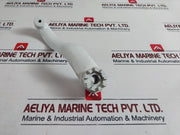 Maximart 2C-084 Crank Elevating 2Vs