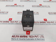 Toyo Keiki Is-2 Insulation Resistance Monitor Ac 100~115V (50/60)Hz