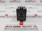 Toyo Keiki Is-2 Insulation Resistance Monitor Ac 100~115V (50/60)Hz