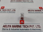 Lot Of 2X Omron MY4 Relay Coil 5A 250VAC 30VDC
