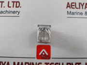Lot Of 2X Omron MY4 Relay Coil 5A 250VAC 30VDC