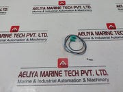 Pepperl+Fuchs Sj5-n Proximity Switch 106607