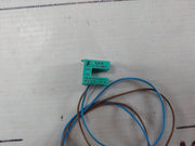 Pepperl+Fuchs Sj5-n Proximity Switch 106607