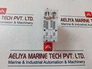 Merlin Gerin C60H D6 Circuit Breaker 400V~