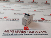 Merlin Gerin C60H D6 Circuit Breaker 400V~