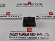 Sait Electronics 0-100 Ma Panel Meter 180 Ohms