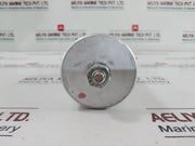 06H639H 82.2Mfd Capacitor -0+10%