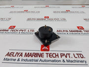 Sait Electronics 0-100 Ma Panel Meter 180 Ohms