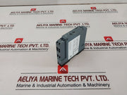 Siemens 3Rp2525-1Aw30 Time Relay 300V