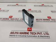 Siemens 3Rp2525-1Aw30 Time Relay 300V