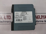 Siemens 3Rp2525-1Aw30 Time Relay 300V