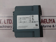 Siemens 3Rp2525-1Aw30 Time Relay 300V