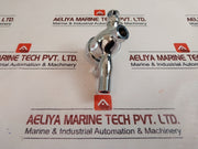 Hanil Flush Valve