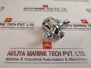 Hanil Flush Valve