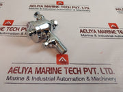 Hanil Flush Valve