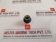 Hanil Flush Valve