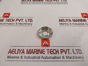 Hanil Flush Valve