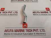 Hanil Flush Valve
