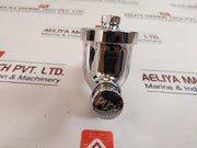 Hanil Flush Valve