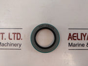 Lot of 3X SKF 16085 Radial Shaft Seal HT40016
