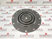 Lot of 4X Tanktech Ksbp-8 Diaphragm GI-641F-0008