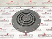 Lot of 4X Tanktech Ksbp-8 Diaphragm GI-641F-0008