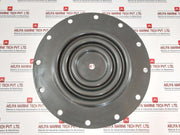 Lot of 4X Tanktech Ksbp-8 Diaphragm GI-641F-0008