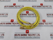 Asian First Brand Sp-pa-06B Charging Hose U-2777.0009