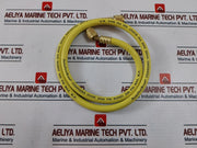 Asian First Brand Sp-pa-06B Charging Hose U-2777.0009