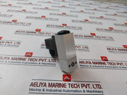 Danfoss Mbc 5100 Pressure Control Ip65