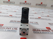 Danfoss Mbc 5100 Pressure Control Ip65
