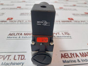 Danfoss Mbc 5100 Pressure Control Ip65