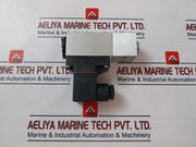 Danfoss Mbc 5100 Pressure Control Ip65